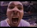 and1   the greatest moves    volume2 