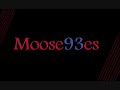 AND1 - The Greatest Moves -Volume2- AND1 - The Greatest Moves -Volume2-