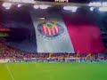 Bandera de chivas Bandera de chivas