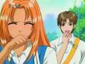 Peach Girl Episode 2 Part 2/3 (English Subbed)