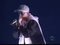 8 More Miles (ft. 50cent) - Eminem