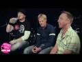 Lopend Vuur - Elfar Vodcast