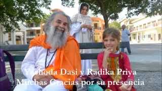 Viajes - Ayur Yoga Vital, India