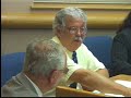 Attleboro City Council