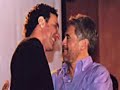 cd cuantos poemas