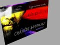 cd cuantos poemas