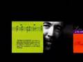 CD Cuantos Poemas