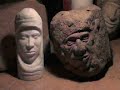 Sculture Antonio Iacono Sculture Antonio Iacono