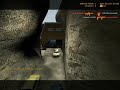 Deutsche-Elite-Clan CS:S Zombie + Deathmatch Deutsche-Elite-Clan CS:S Zombie + Deathmatch