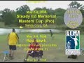 Disc Golf Live PDGA Calendar