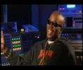 I Love The 1996 (Mark Morrison) I Love The 1996 (Mark Morrison)