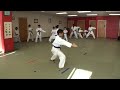 Gojushiho Sho - Youki Gojushiho Sho - Youki