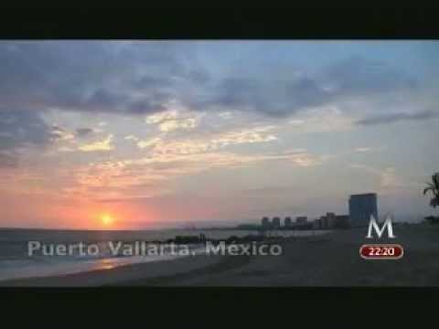 argentino - La última comunicación con Federico Tobares fue por medio de su celular, hablaba con su novia; alcanzó a decirle que estaba