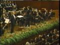 Dmitri Hvorostovsky - Il balen del suo sorriso (Il trovatore