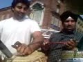 Mitel Purohit Tabla & KSB with TDF