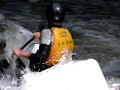 videos kayak