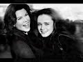 Happy Mother\ Happy Mother\