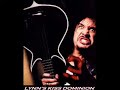 Gene Simmons