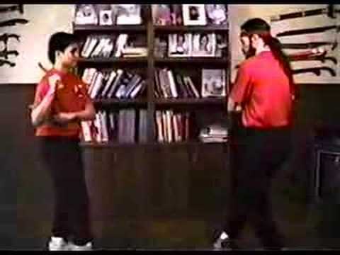 See video
