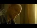 Norsk film med Aksel Hennie
