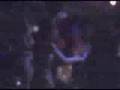 CIA SARGENTELLI - ERMINIA PAIVA