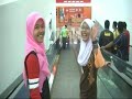 smk bukit jana science 1 06/07 dedicated video smk bukit jana science 1 06/07 dedicated video