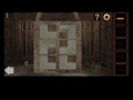 Jan 10, 2015: livello 1can you escape-tower-walktrough
