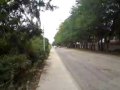 See video