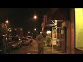 VICO 520 Class - Project 2 - Final Cut - John Sammon