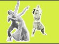 DANCE this... 2006 Documentary