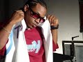 Kartier - sube ( new 2008 )
