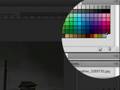 Photoshop CS4: Kuler