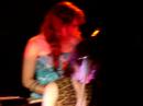 BatForLashes@KnittingFactoryNYC-25/7 BatForLashes@KnittingFactoryNYC-25/7