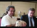 visite ministérielle
