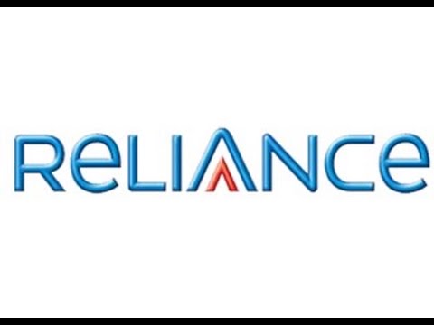 how to know reliance sim number