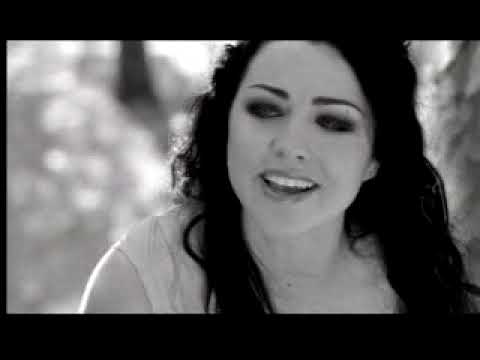 Ver Video
