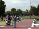 javelin-throw.html