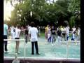 videos de infotech pasig 2008