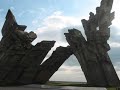 Kaunas - another look