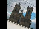 Kaunas - another look