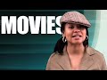 new-releases-show-june-19.html