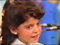 Siamo tutti Re - Piccolo Coro dell' Antoniano