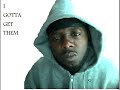 L.A.J. SHAWTY LO DISS, T.I. I GOTTA GET HIM