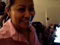 El Cumpleaños De Lucy 068