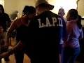 El Cumpleaños De Lucy 068