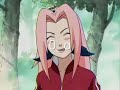 Naruto Onlnie Chat #2