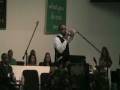 videos de RPM111608P3.wmv