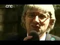 BELGHA TE` - Mument Storiku - BIEB IL-BELT