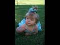 Hemangioma video for Benefit