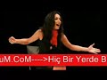 forumkare sohbet chat komedi muhabet mp3 forum rap arabesk istanbul bo?az sahil forumkare sohbet chat muhabbet google koca kafalar sevdaforum �ok g�zel bi ?ark? daha sohbet chat duygusal sagopa mp3 romantik dugusal ?ark? rep hiphop ceza

duygusal sarki en sevgiliye g�zel s�zler,a?k s�zleri,g�zel s�zler, duygusal a?k ?iirleri,sevgi s�zleri,bur�lar,sevgi,cep mesaj,a?k s�zleri,sevgi s�zleri,�zlem ?iirleri, bur�lar, haz?r sms s�zleri,a?k fal?,a?k s�zleri,dogum g�n� ?iirleri a?k,sevgi,g�zel esra �zmen damar s�zler,arkada?,bur�lar,haberler,?iir,g�z el s�zler,m�zik,oyun,e-kart,gazeteler,bebek isimleri,r�ya tabirleri,r�ya yorumlar?,sohbet - chat, sohbet, �et, chatsohbet, sohbet odalar?, �et odas?, sevgililer g�n�, sevgililer gunu mesajlari, sevgililer, sohpet, cet, televizyon, sohbet, sohbet.net, sohbet odalar?, sohbet odalari, chat, chat odalar?, chat odalari, muhabbet, muhabbet odalar?, muhabbet odalari. chat , chat sohbet , chat odalar? , t�rk�e chat , chat siteleri , chat sayfalar? , bedava chat , canl? chat , turk chat , chat sayfas? , chat kanallar?.bedava porno resimler bedava porno video porno siteler bedava porno hikayeler porno dvd ... porno sex seks hikayeleri erotik video videolar resim resimleri ...bedava seks sex canli canl? porno bedava video kizlar k?zlar liseli sexy ... sex porno travesti gamze �z�elik k?z msn erotik sex seks kiz hikaye cam gay ...g�zellik uzman? ? ?maj dan??man? ... bu diyet �ok '?eker' � g�zelli?in zirvesi... ad?m ad?m g�nl�k bak?m � v�cudunuza k?? bak?m?! onu m�zikle uyutun ...t�rkiye'de ve d�nya'da geli?en futbol haberlerinin, transfer, skor, puan durumu ve istatistiklerin bulundu?u site.azeteler,g�nl�k gazeteler ve adresleri, gazeteler g�nl�k,ulusal gazeteler,t�rk�e gazeteler, resmi gazete, gazete oku, milliyet, sabah, mehmet barlas, ... kozmetik / ki?isel bak?m aletleri / masaj aletleri / solaryum aletleri � kitap / tarih vakf? yurt yay?nlar? / osmanl? ara?t?rmalar? dizisi ...?lahiler. abdurrahman �n�l � abdurrahman �n�l & sedat u�an � abdulkadir ?ehito?lu � abdullah sevin�kan � abdurrahman toprak ...toplist , top100, toplist100, top liste, yeni liste, site ekle, pagerank, yeniliste, sitenizi ekleyin.google.com www.google.com.tr http://www.google.com�i�ekler, �i�ek resimleri, en g�zel �i�ekler, cicekler, �i�ek�i, online �i�ek, manzaralar.net, �ok g�zel resimlere yer veriyor; kutsal beldeler ve camiler ...en �ok izlenilen kabe resimleri. ... sayfada bulunan resim: kabe resimleri,kabe resimleri,resimler,manzaralar?,manzara resimleri ...dultdating porno erotik fotograflar orospular porno resim arsivi porno resimler ... bedava porno resimler bedava porno video porno siteler bedava porno ...fotoajans.com - t�rk g�zeller galerisi - foto?raf, resim, resimleri, ?ark?c?lar, mankenler, modeller, oyuncular, sosyete, g�zeller, �nl�ler, celebrity, ..orno film, porno hikayeler, porno siteler, porno hikaye, porno siteleri turkce sex hikayeleri turk seks hikayeleri turkce porno hikayeler erotik hikaye ..t�rkiye �ap?nda gezi, tatil, konaklama, otel rezervasyon, seyahat ve e?lence rehberi. ... otel - tatil k�yleri hakk?nda bilgiler ve video klipler. ... forumkare (more)
